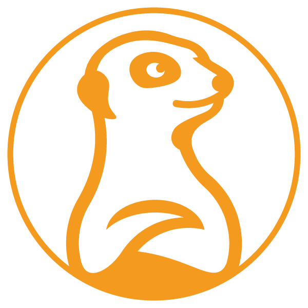 logo di Associazione Sportiva Dilettantistica Polisportiva Delta