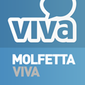 Logo di MolfettaViva